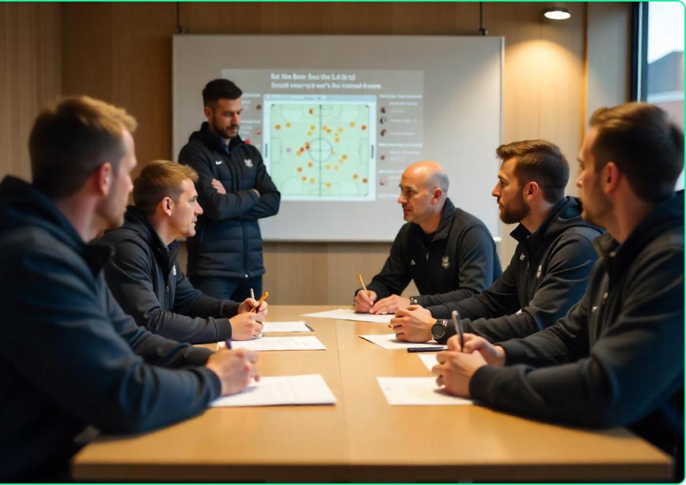 Esame Finale & Project Work